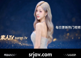 绫濑真里亚