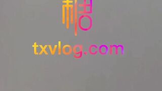 辛尤里 _36