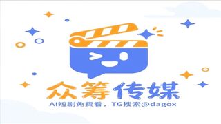 《洞洞杂货店》 EP1-3