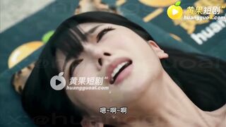 《真人奴可梦训练大师》 EP2