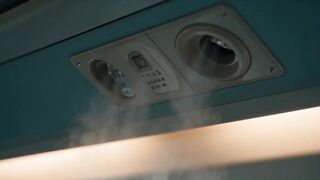 《釜山裸行》 EP2