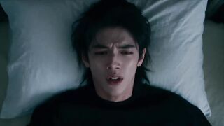 《东京牛头人》 EP5