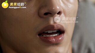 《母衣半暖默许春期》 EP2